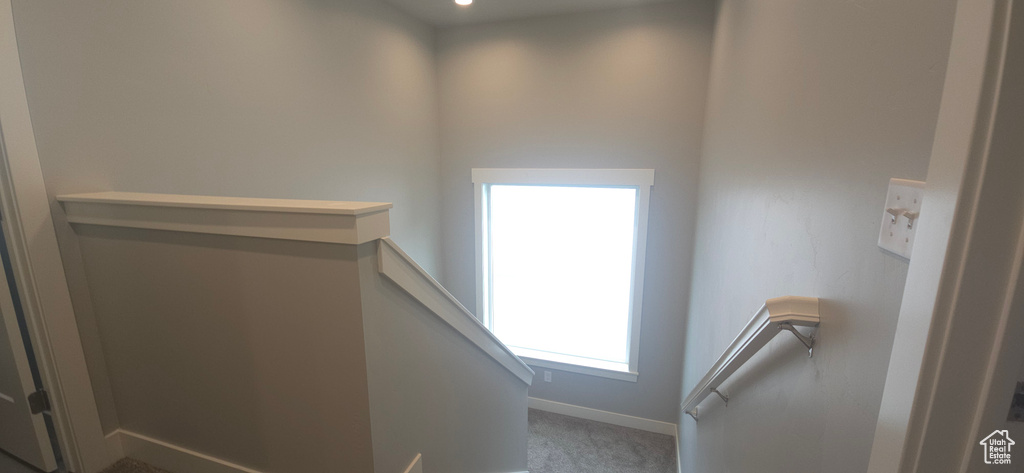 1306 N 350 W #38 Brigham City, UT 84302
