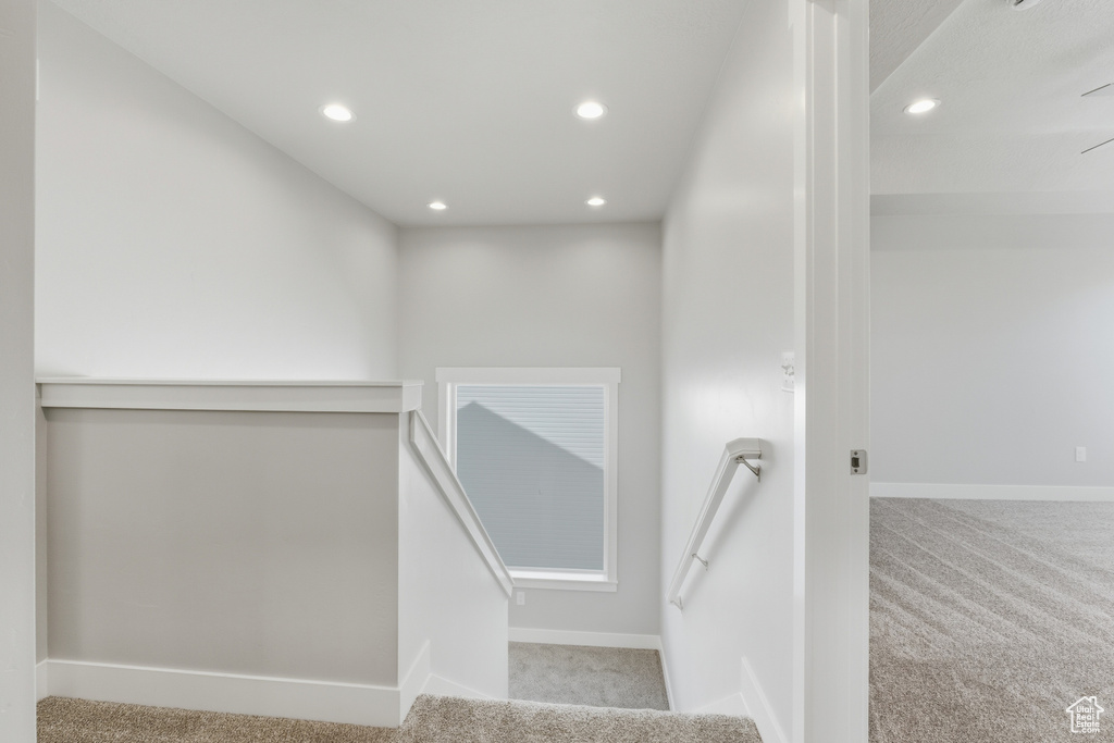 Photo 12 for MLS #2102109 at 1306 N 350 West #38