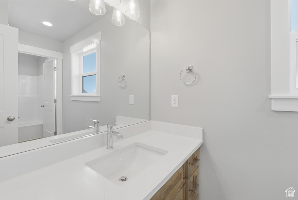 Photo 22 for MLS #2102109 at 1306 N 350 West #38