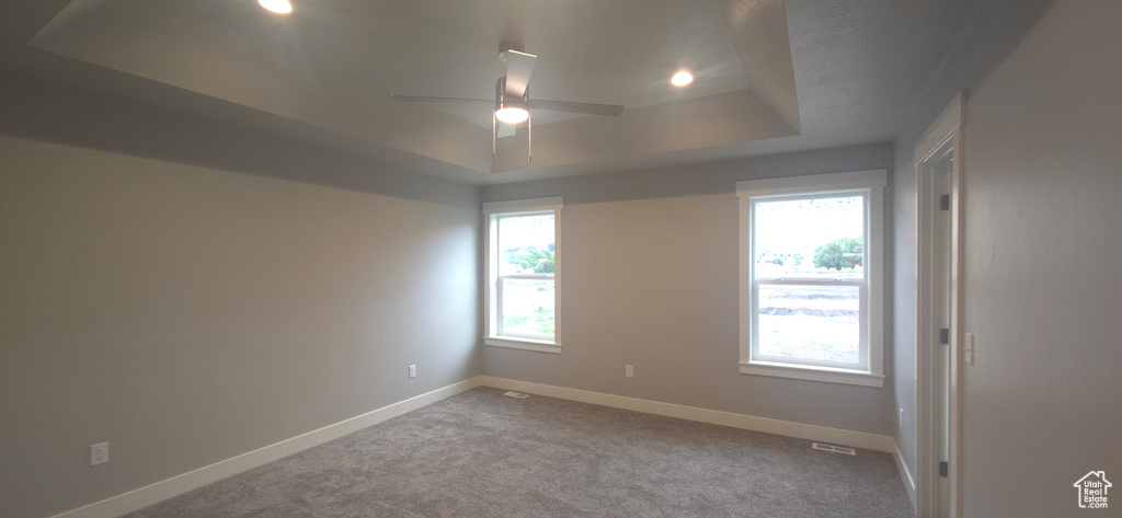 1306 N 350 W #38 Brigham City, UT 84302