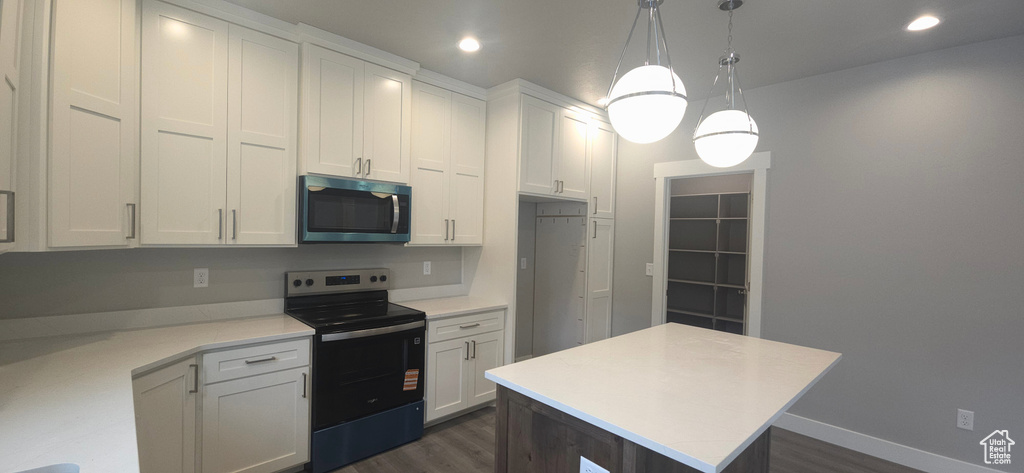 1306 N 350 W #38 Brigham City, UT 84302