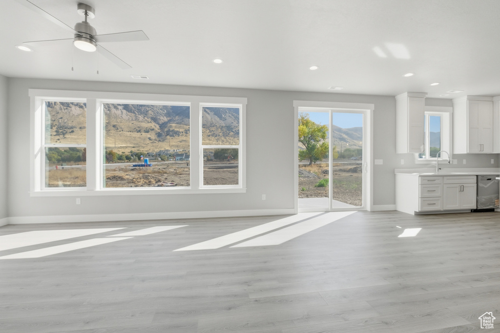 Photo 9 for MLS #2102109 at 1306 N 350 West #38