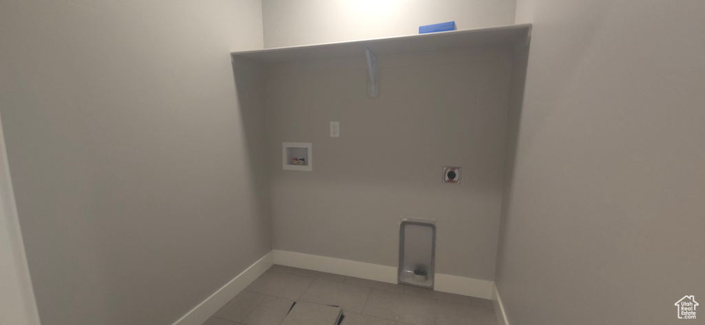 1306 N 350 W #38 Brigham City, UT 84302