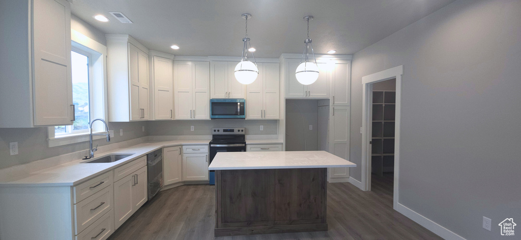 1306 N 350 W #38 Brigham City, UT 84302
