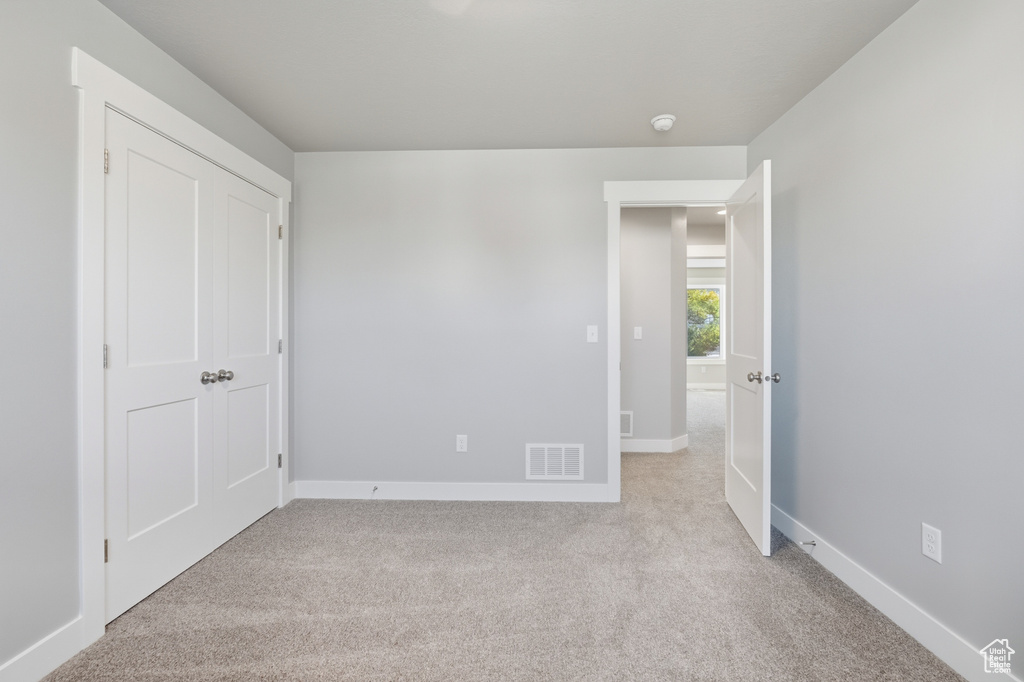 Photo 21 for MLS #2102109 at 1306 N 350 West #38