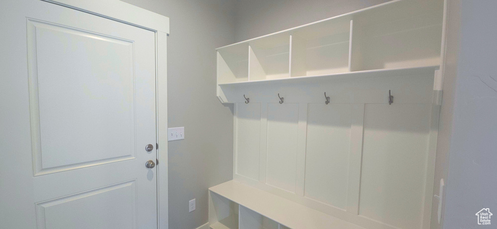 1306 N 350 W #38 Brigham City, UT 84302