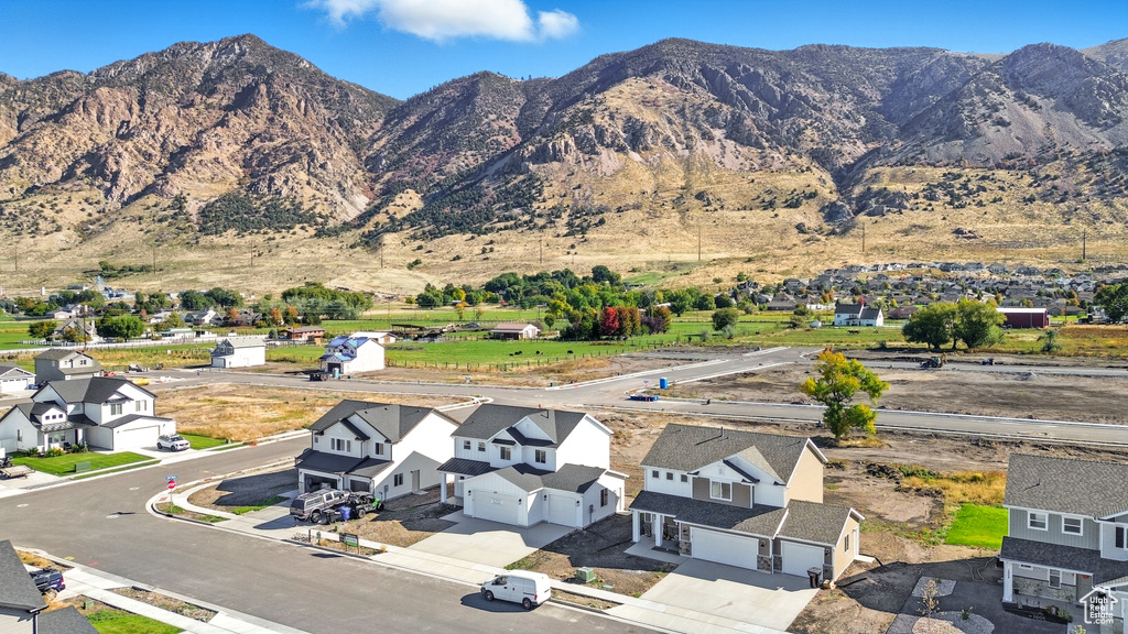 Photo 33 for MLS #2102109 at 1306 N 350 West #38