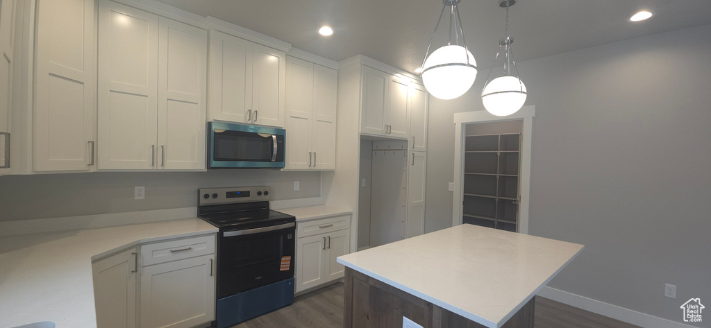 1306 N 350 W #38 Brigham City, UT 84302