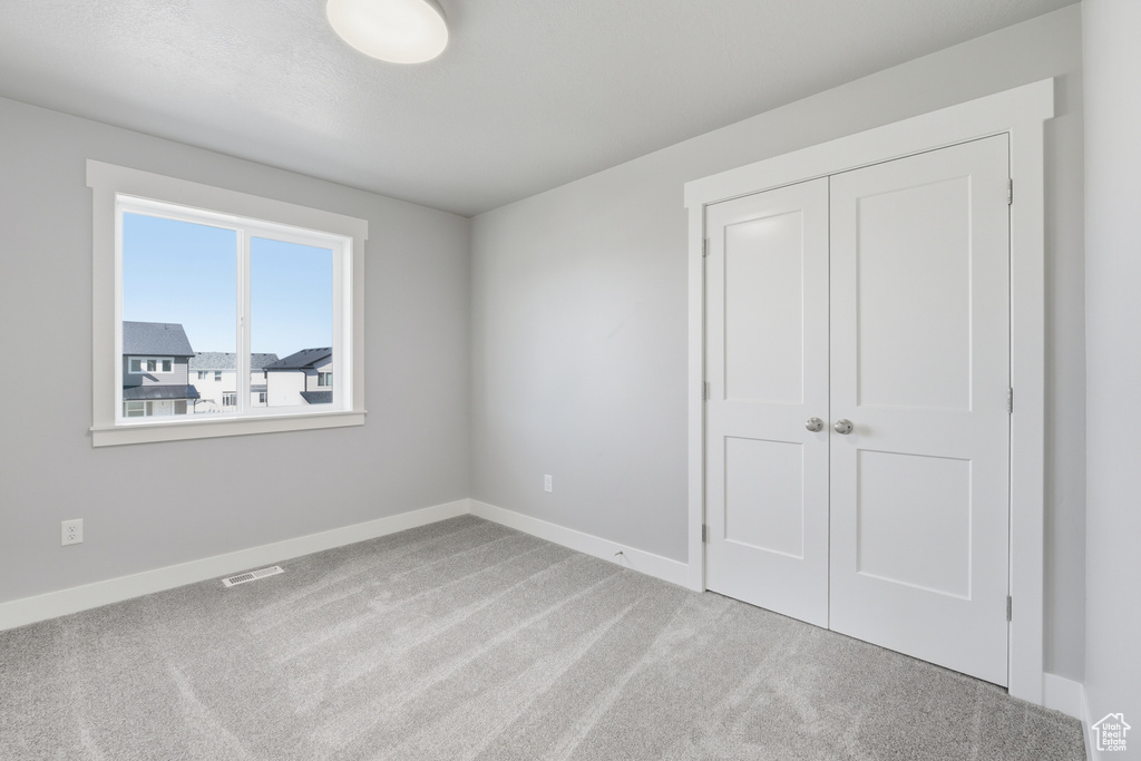 Photo 20 for MLS #2102109 at 1306 N 350 West #38