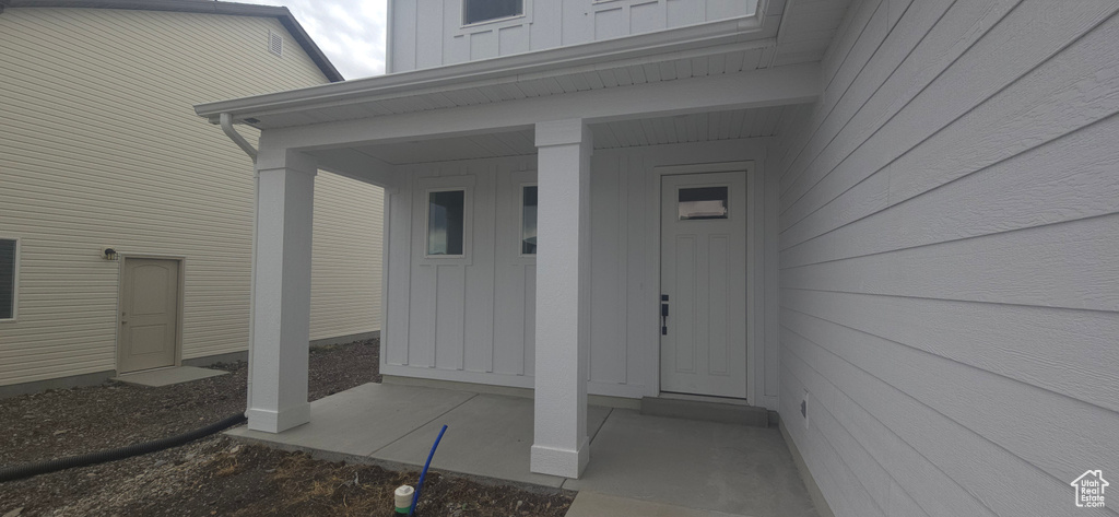 1306 N 350 W #38 Brigham City, UT 84302