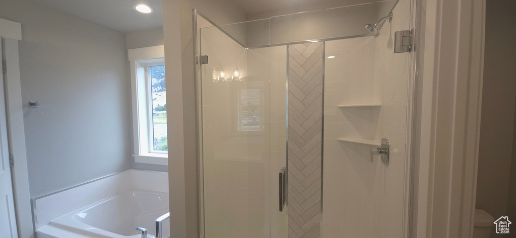 1306 N 350 W #38 Brigham City, UT 84302