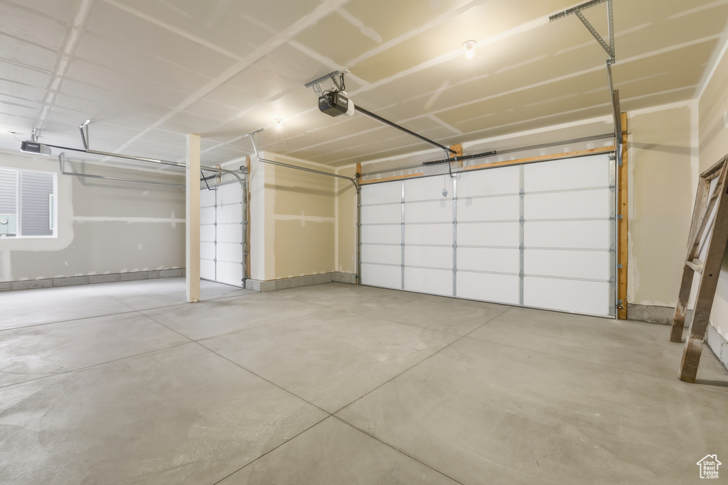 Photo 30 for MLS #2102109 at 1306 N 350 West #38