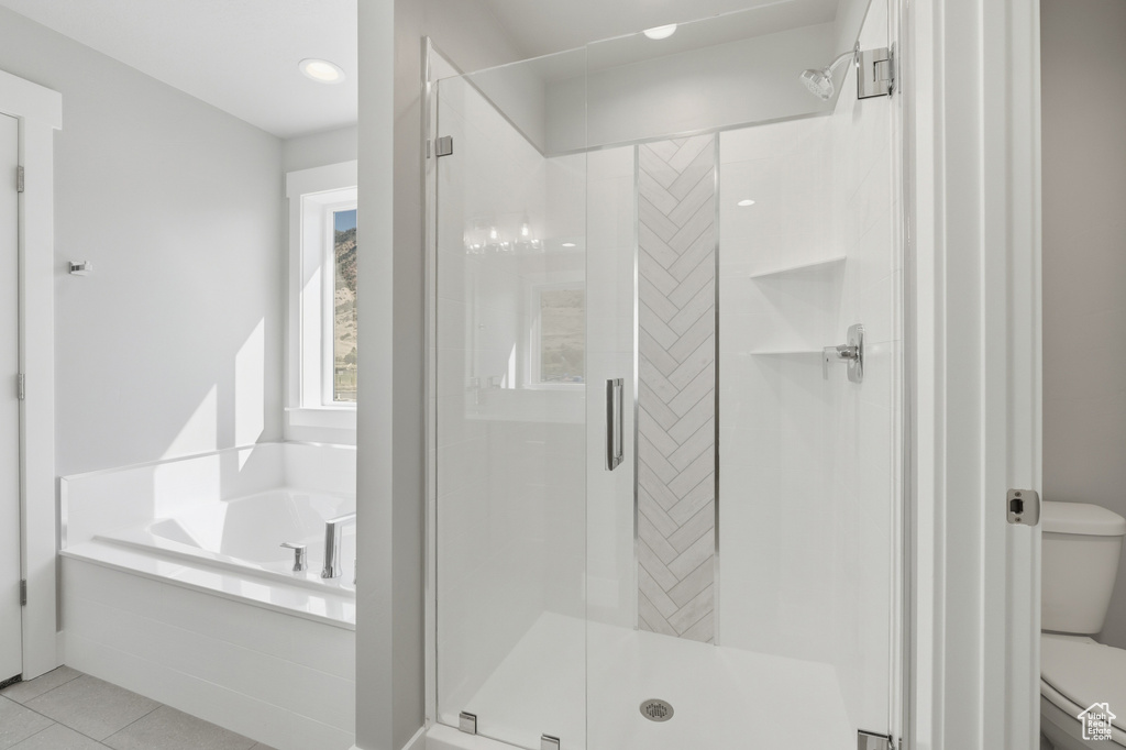 Photo 17 for MLS #2102109 at 1306 N 350 West #38