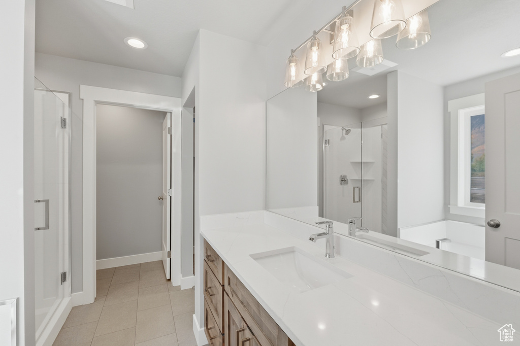 Photo 15 for MLS #2102109 at 1306 N 350 West #38