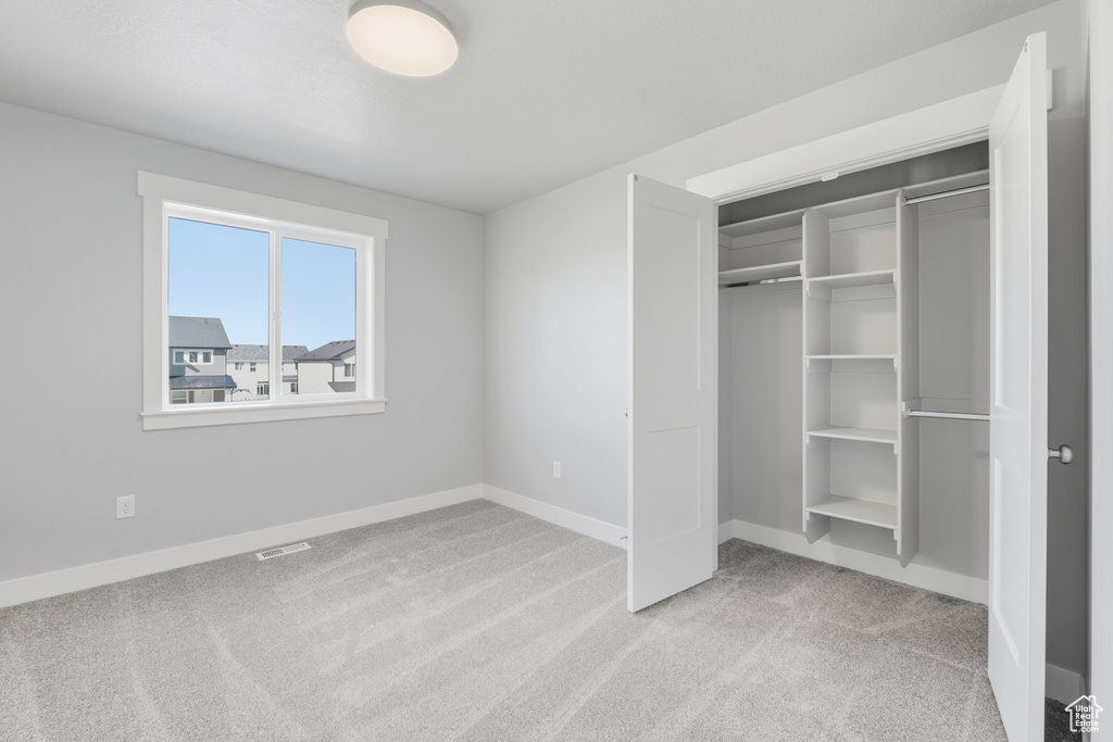 Photo 19 for MLS #2102109 at 1306 N 350 West #38