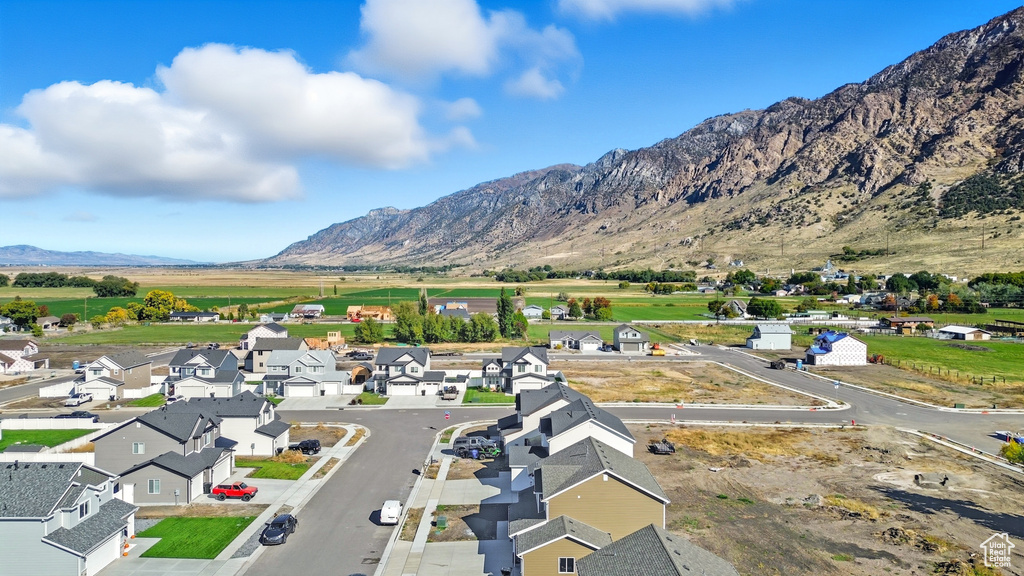 Photo 34 for MLS #2102109 at 1306 N 350 West #38