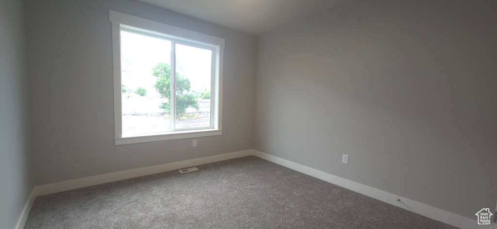 1306 N 350 W #38 Brigham City, UT 84302