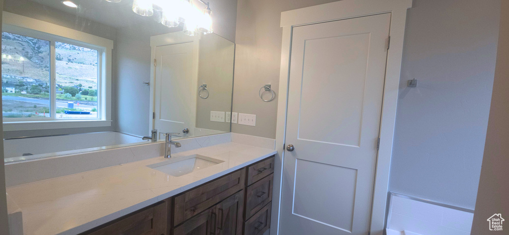 1306 N 350 W #38 Brigham City, UT 84302