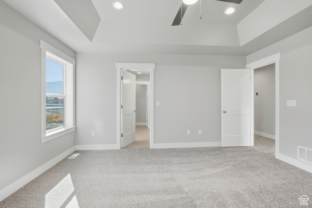 Photo 14 for MLS #2102109 at 1306 N 350 West #38