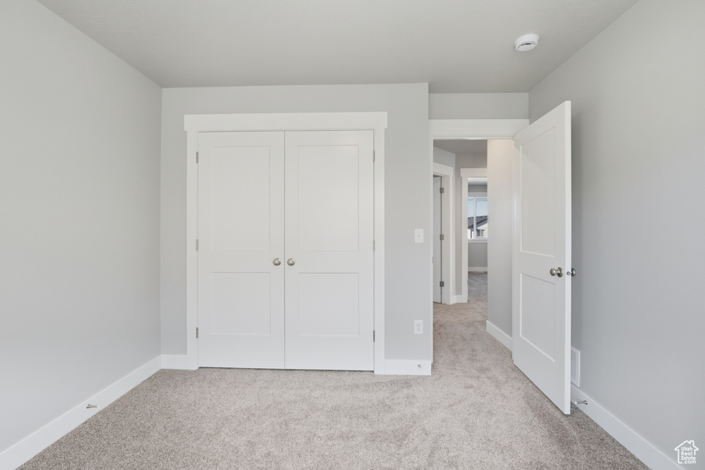 Photo 28 for MLS #2102109 at 1306 N 350 West #38