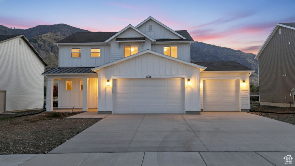 Photo 39 for MLS #2102109 at 1306 N 350 West #38