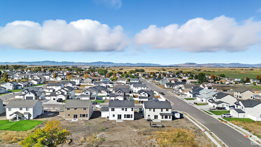 Photo 35 for MLS #2102109 at 1306 N 350 West #38