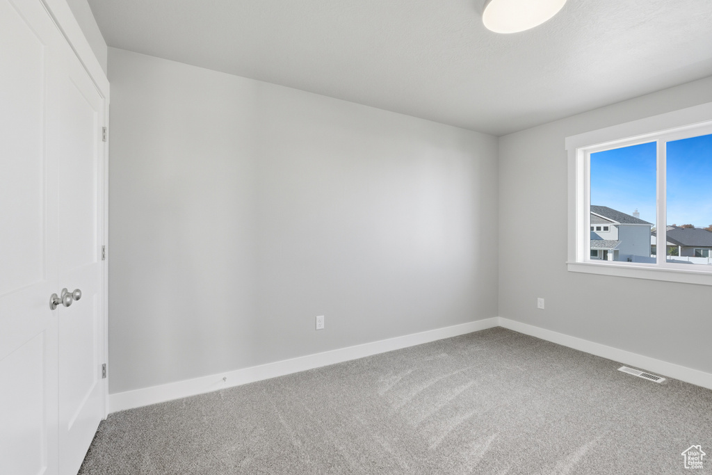 Photo 25 for MLS #2102109 at 1306 N 350 West #38