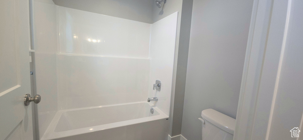 1306 N 350 W #38 Brigham City, UT 84302