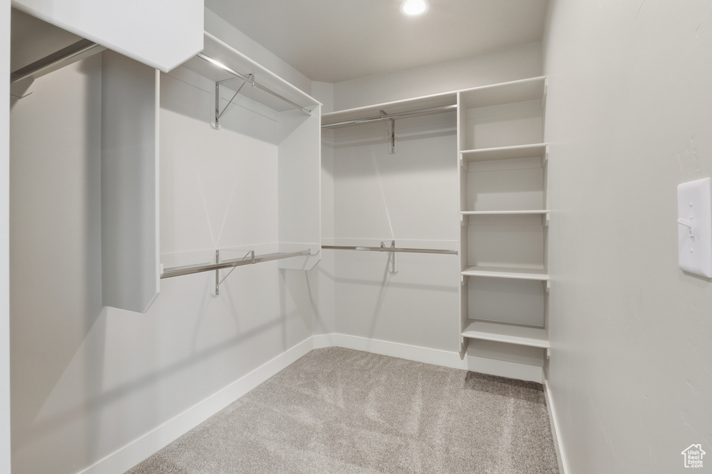 Photo 18 for MLS #2102109 at 1306 N 350 West #38