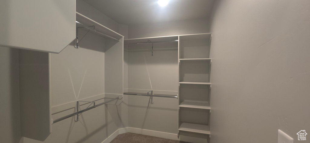 1306 N 350 W #38 Brigham City, UT 84302
