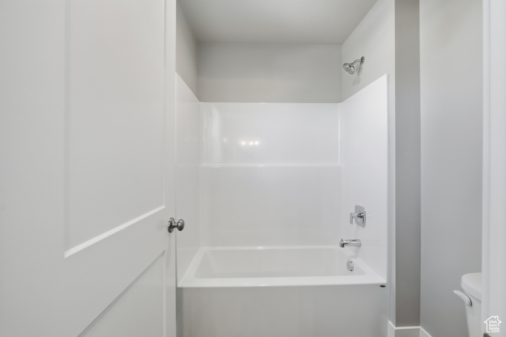 Photo 24 for MLS #2102109 at 1306 N 350 West #38