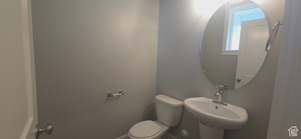 1306 N 350 W #38 Brigham City, UT 84302