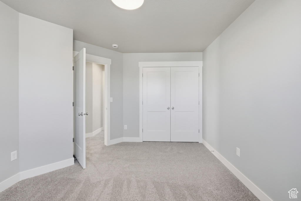 Photo 26 for MLS #2102109 at 1306 N 350 West #38