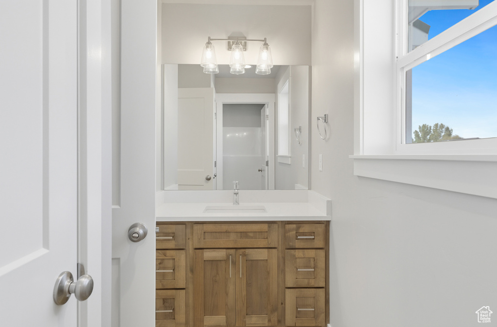 Photo 23 for MLS #2102109 at 1306 N 350 West #38