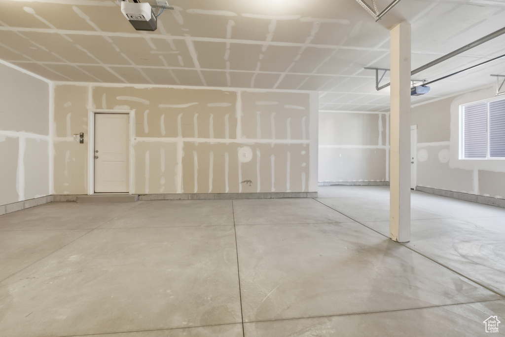 Photo 31 for MLS #2102109 at 1306 N 350 West #38