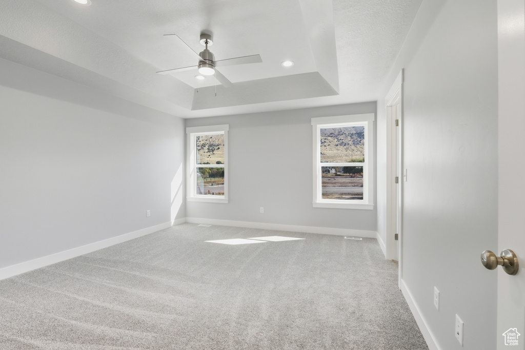 Photo 13 for MLS #2102109 at 1306 N 350 West #38