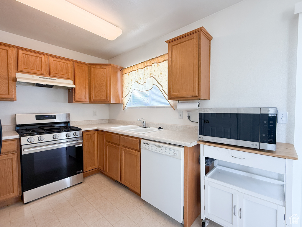 4148 W 5060 S Roy, UT 84067