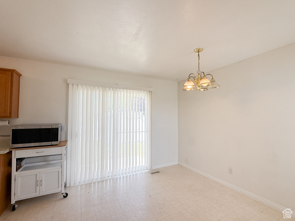 4148 W 5060 S Roy, UT 84067