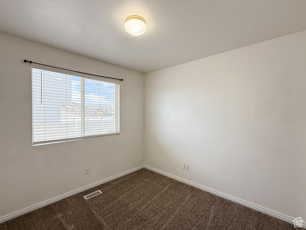 4148 W 5060 S Roy, UT 84067