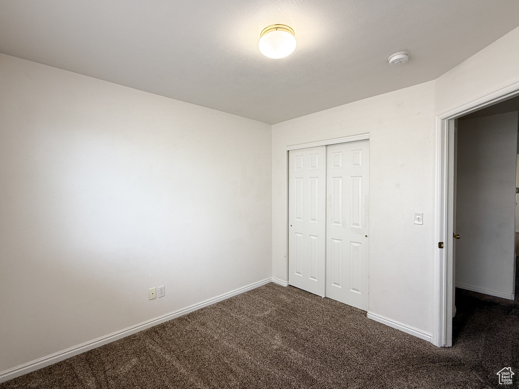 4148 W 5060 S Roy, UT 84067