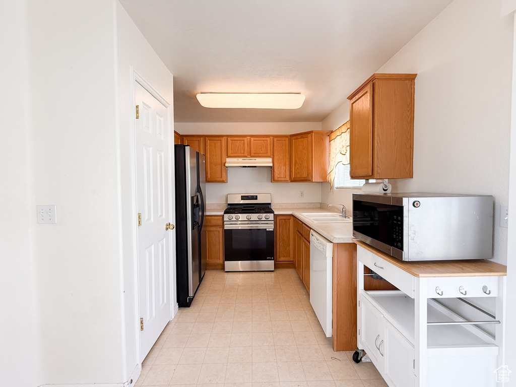 4148 W 5060 S Roy, UT 84067