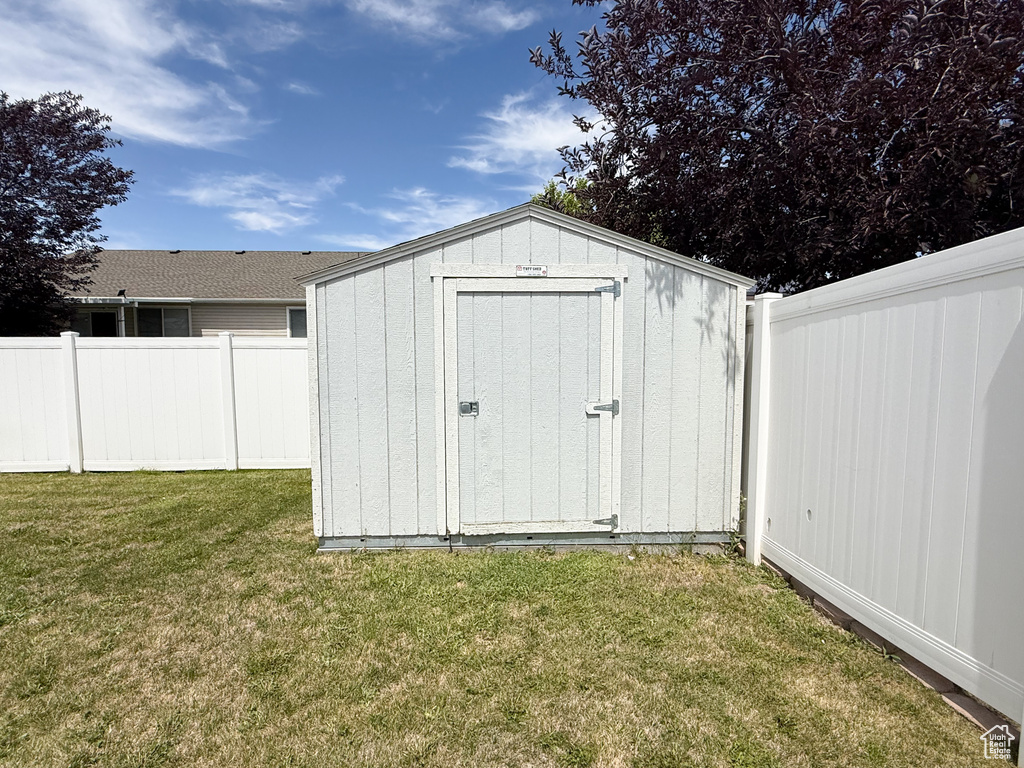 4148 W 5060 S Roy, UT 84067