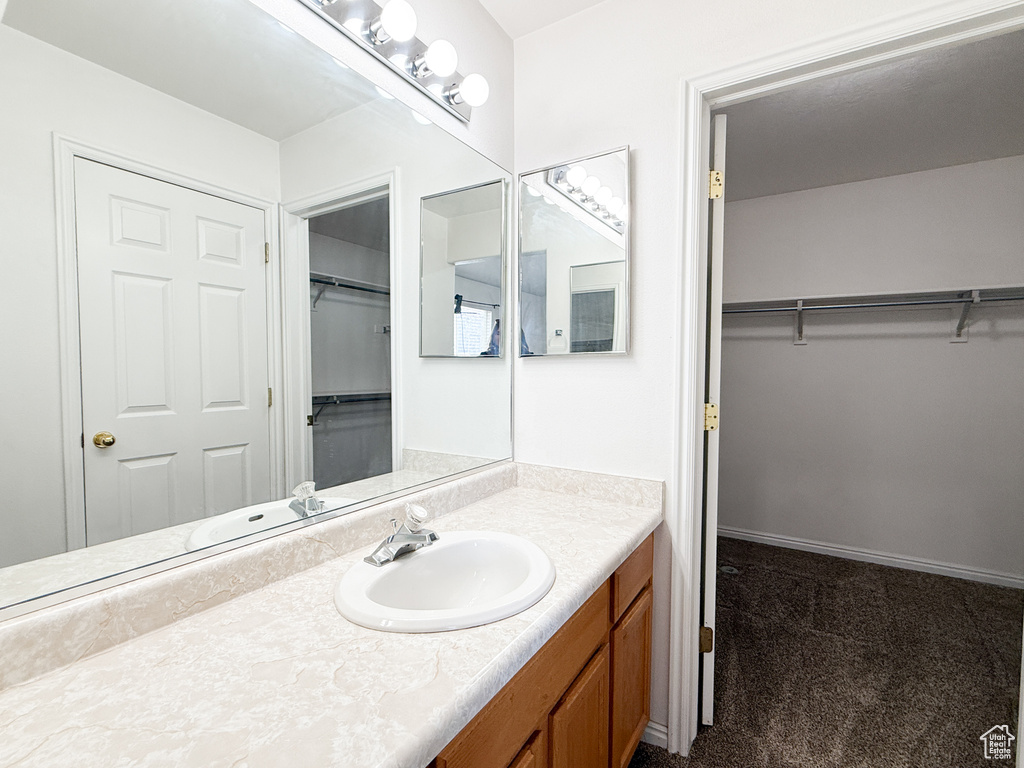 4148 W 5060 S Roy, UT 84067