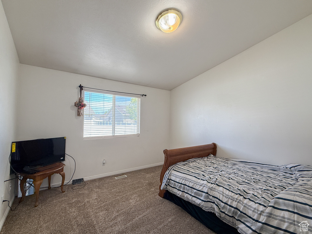 4148 W 5060 S Roy, UT 84067