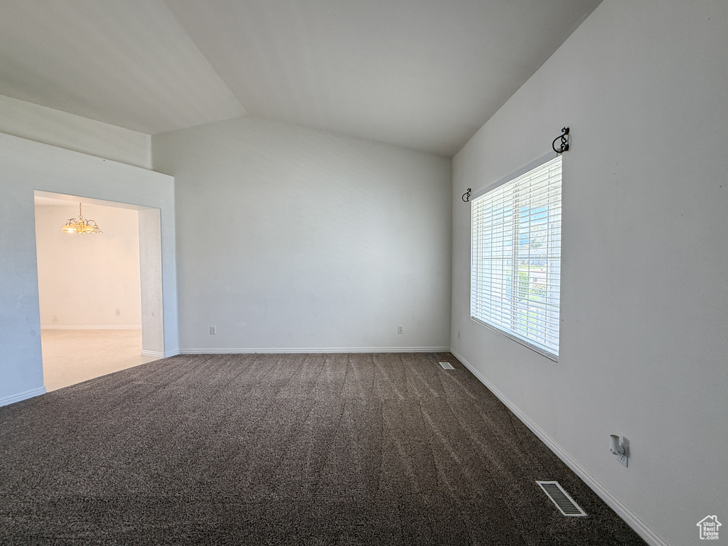 4148 W 5060 S Roy, UT 84067