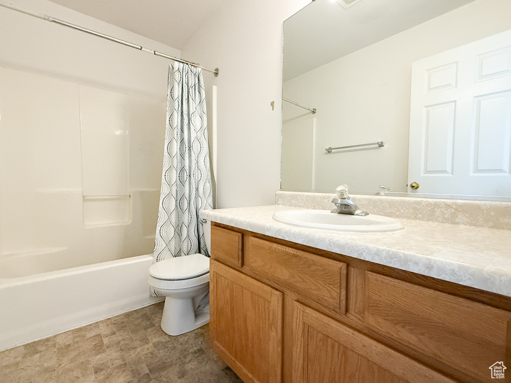 4148 W 5060 S Roy, UT 84067