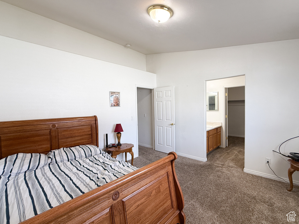 4148 W 5060 S Roy, UT 84067