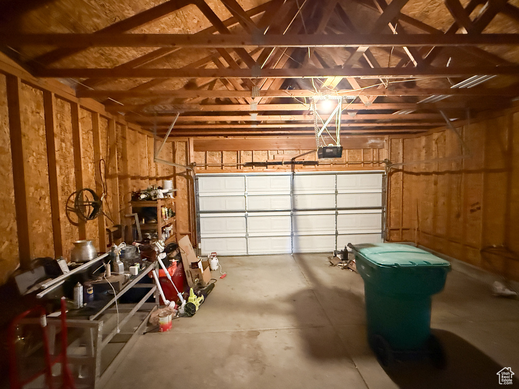 4148 W 5060 S Roy, UT 84067