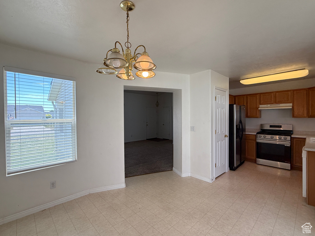 4148 W 5060 S Roy, UT 84067