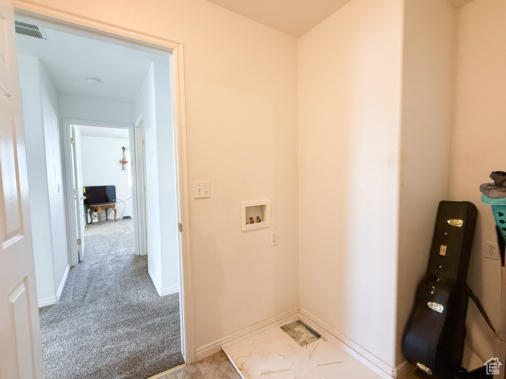 4148 W 5060 S Roy, UT 84067